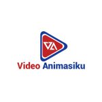 Keunggulan Video Undangan Pernikahan Online yang Terkesan Modern